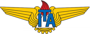 20140422090804!ITA_logo